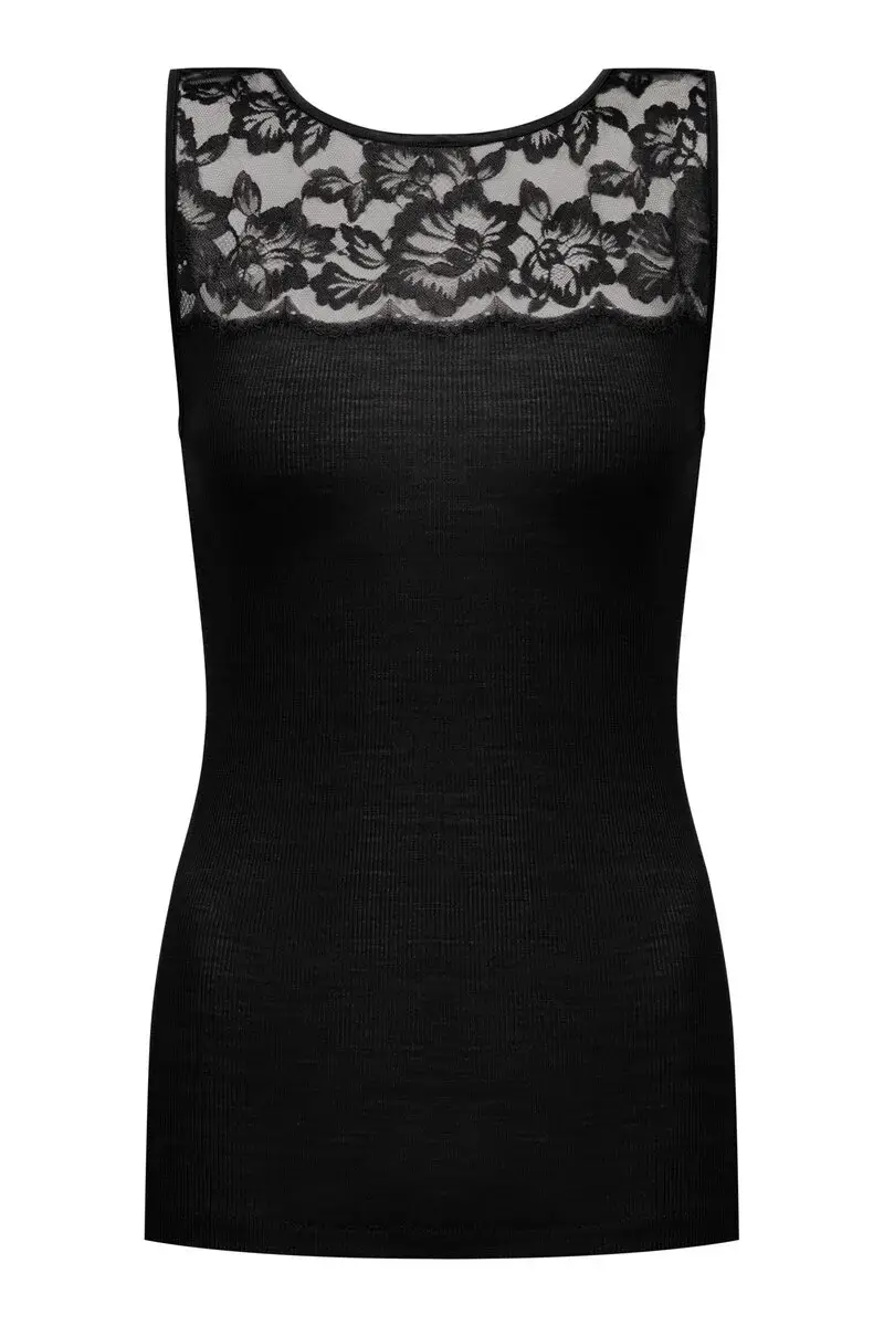 Merxx Top Serie Wool Love Blitzangebot