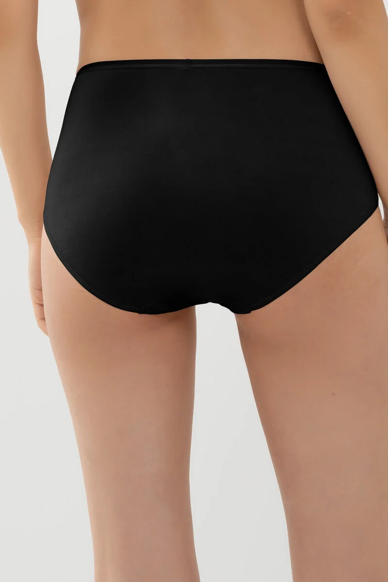 Merxx Taillen-Slip | Doppelpack Serie Pure Sense Saisonale Angebote