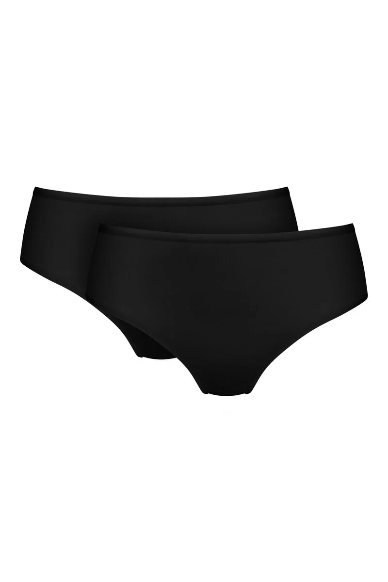 Merxx American Pants | Doppelpack Serie Pure Sense