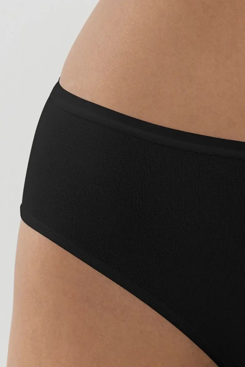 Merxx American Pants | Doppelpack Serie Pure Sense Räumungsverkauf