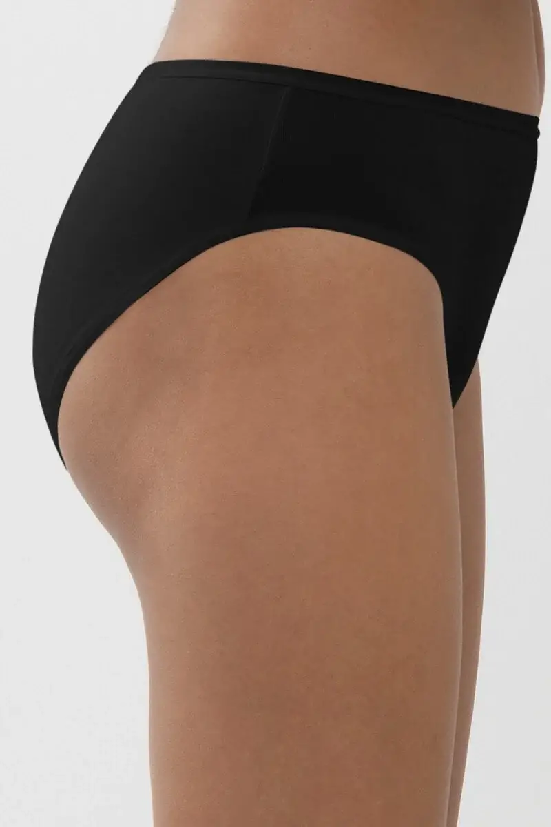 Merxx American Pants | Doppelpack Serie Pure Sense Räumungsverkauf