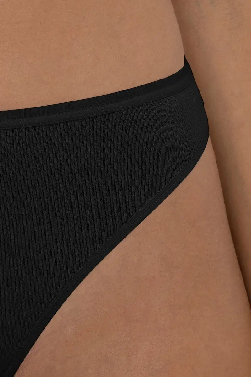 Merxx Retro Jazz-Pants | Doppelpack Serie Pure Sense Kauf eins, bekomm eins gratis