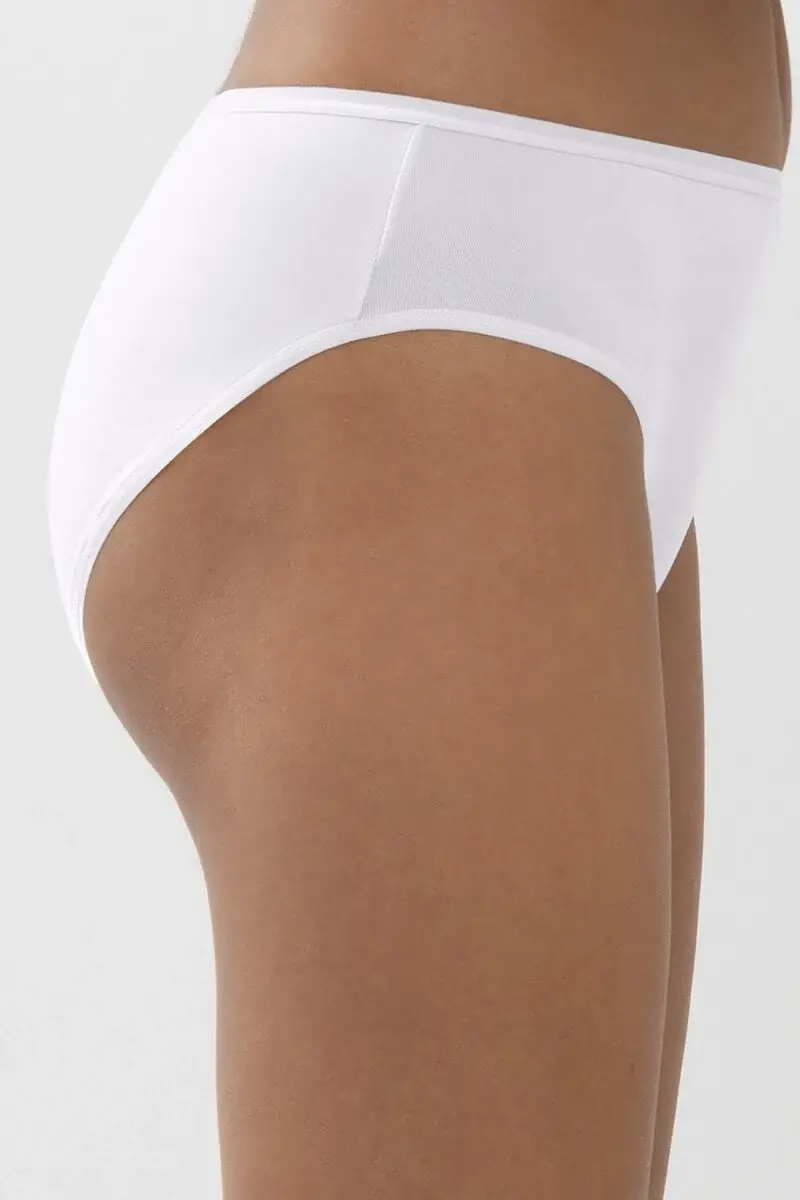 Merxx American Pants | Doppelpack Serie Pure Sense Riesige Ersparnisse