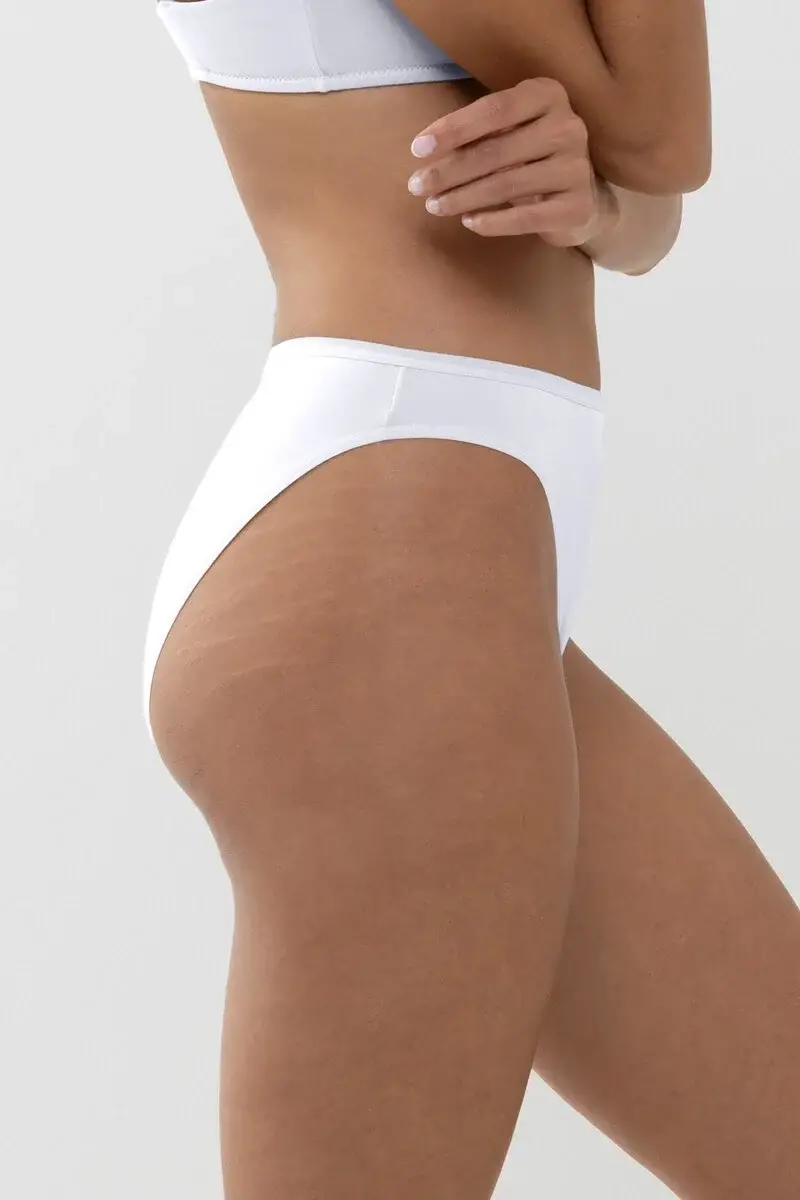 Merxx Retro Jazz-Pants | Doppelpack Serie Pure Sense VIP-Rabatte