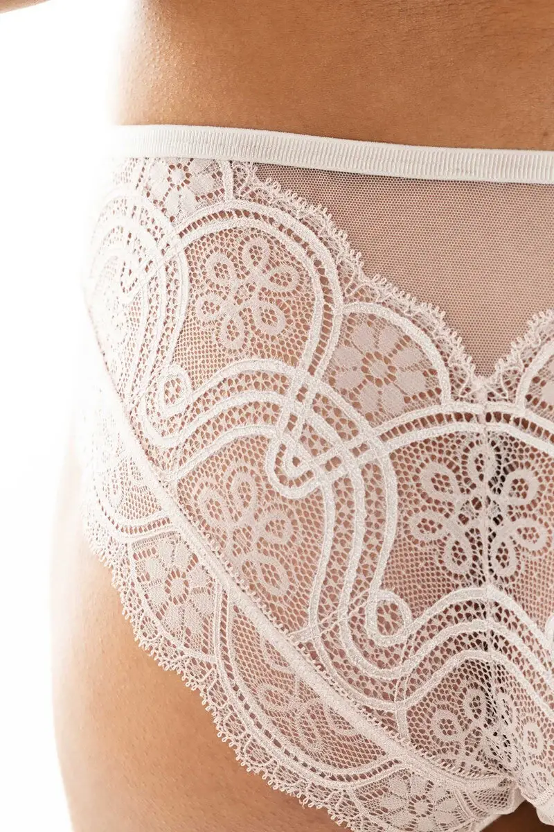 Merxx Hipster Serie Stunning Super Sparpreis