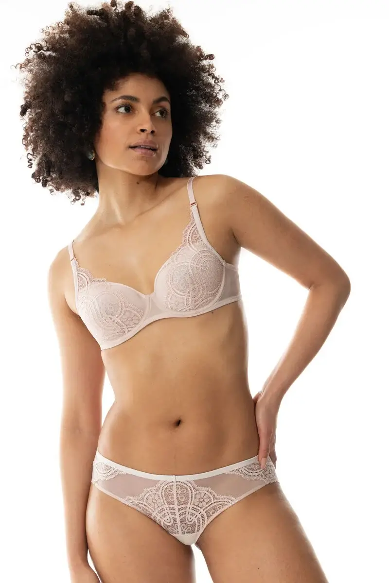 Merxx Hipster Serie Stunning Super Sparpreis