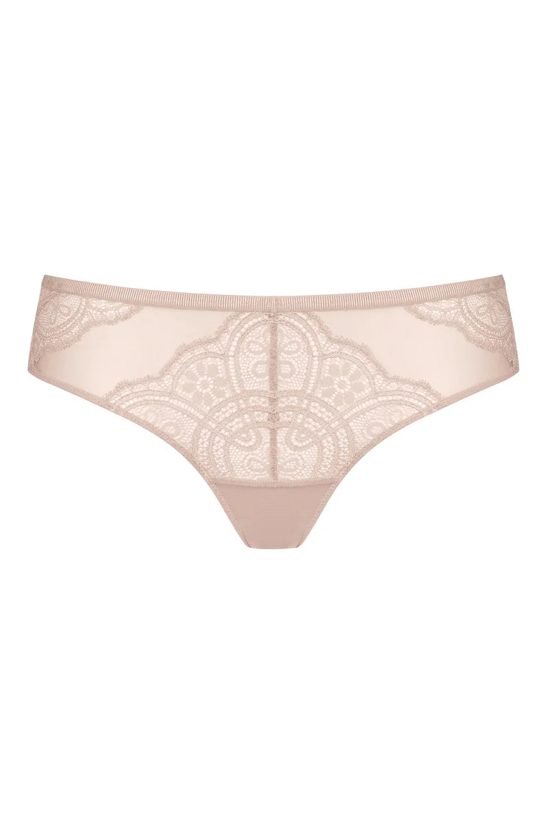 Merxx Hipster Serie Stunning Super Sparpreis