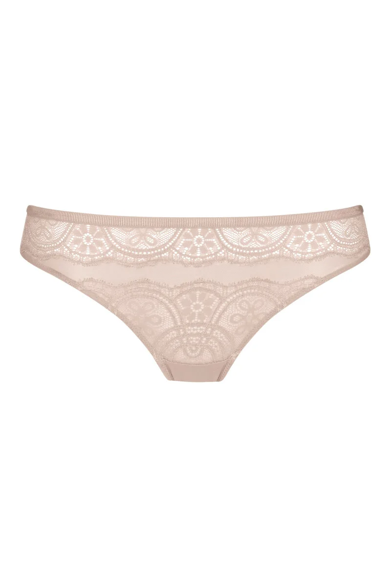 Merxx Mini-Slip Serie Stunning Wochenangebot