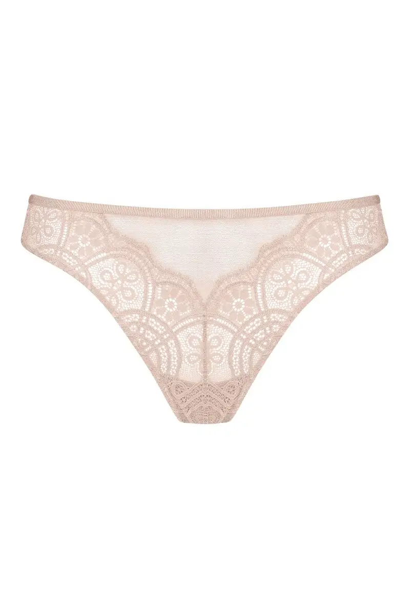 Merxx String Serie Stunning Kostenlose Rückgabe