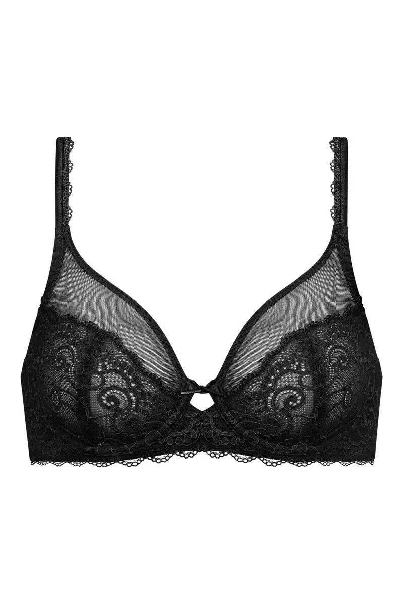 Merxx Bügel-BH Serie Amorous Begrenzte Freigabe