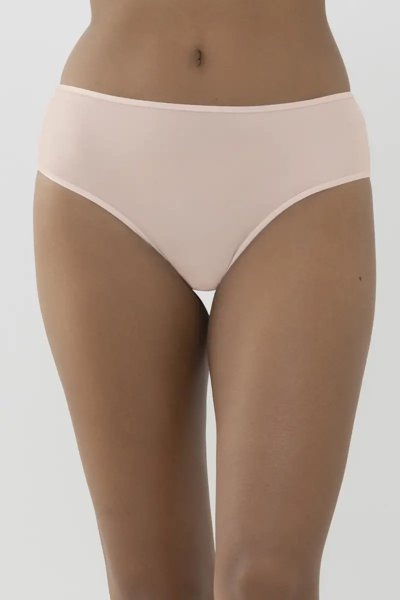 Merxx American-Pants Serie Joan Letzte 3 Tage