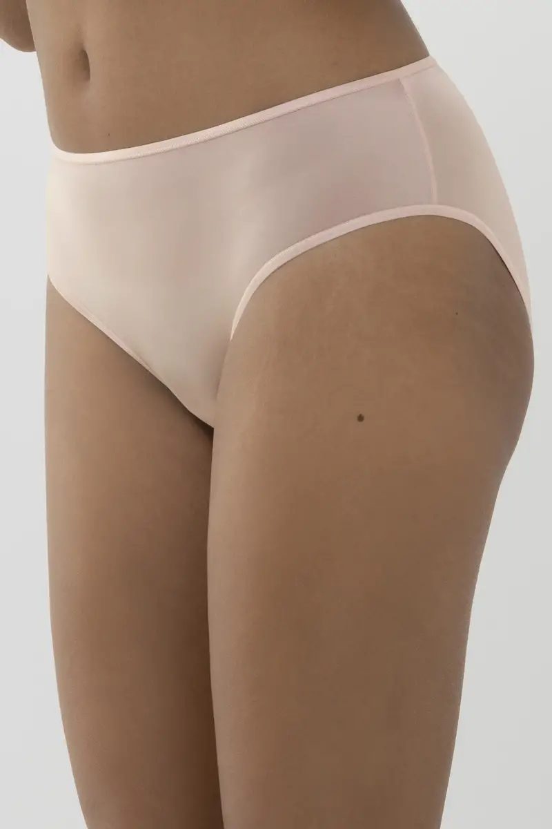 Merxx American-Pants Serie Joan Letzte 3 Tage