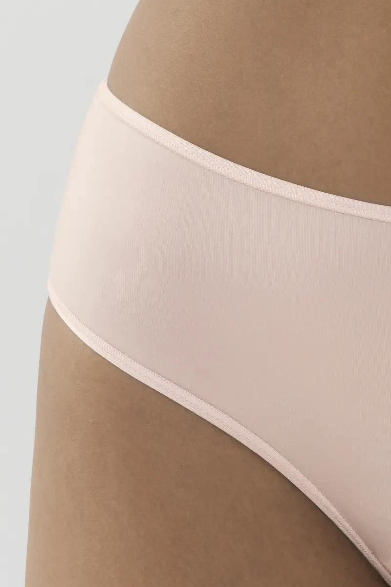 Merxx American-Pants Serie Joan Letzte 3 Tage