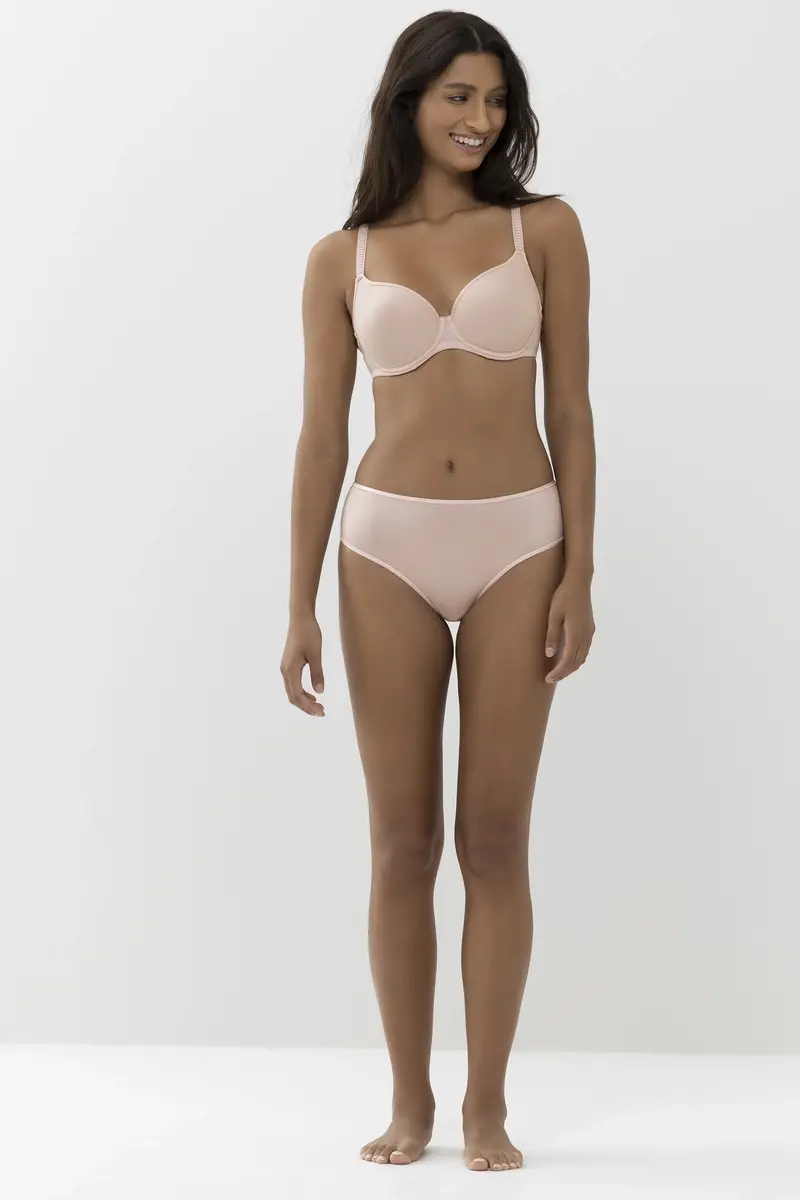 Merxx American-Pants Serie Joan Letzte 3 Tage