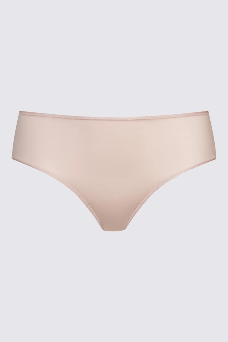 Merxx American-Pants Serie Joan Letzte 3 Tage