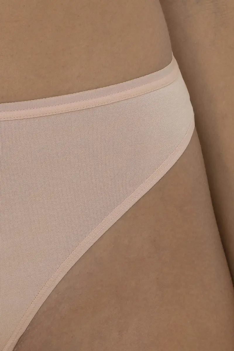 Merxx Retro Jazz Pants Serie Pure Sense JETZT KAUFEN