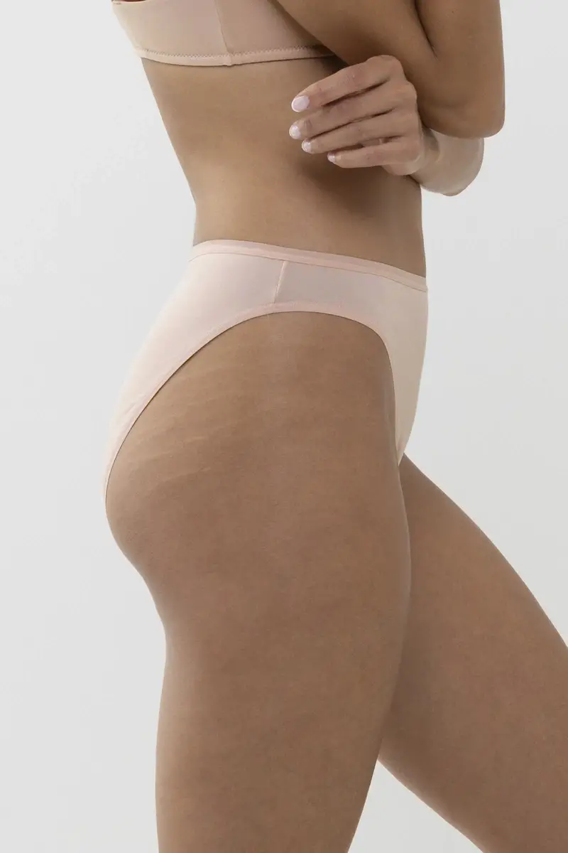 Merxx Retro Jazz Pants Serie Pure Sense JETZT KAUFEN