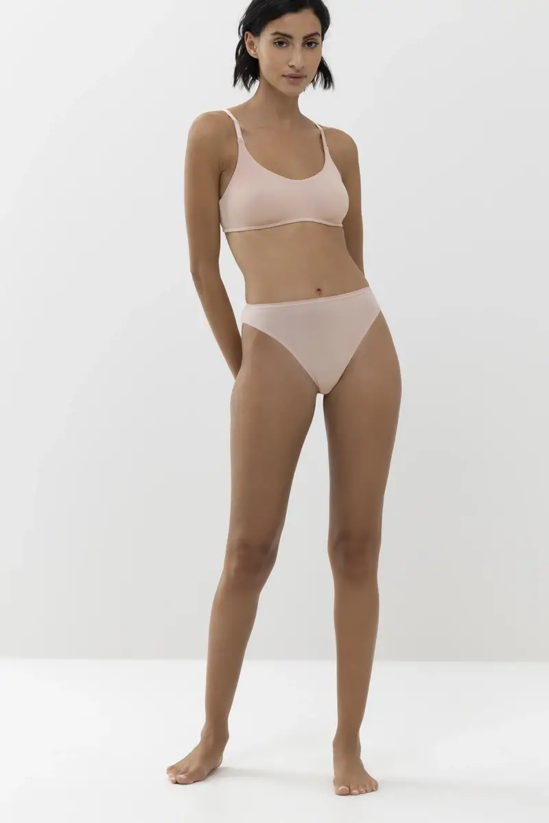 Merxx Retro Jazz Pants Serie Pure Sense JETZT KAUFEN