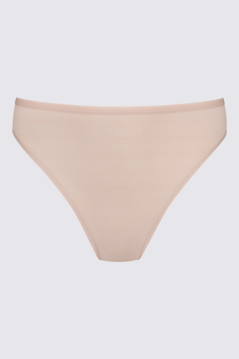 Merxx Retro Jazz Pants Serie Pure Sense JETZT KAUFEN