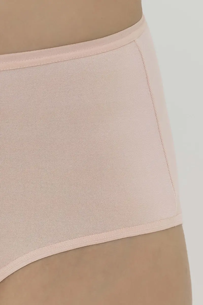 Merxx Taillen-Slip Serie Pure Sense Neueste Stile