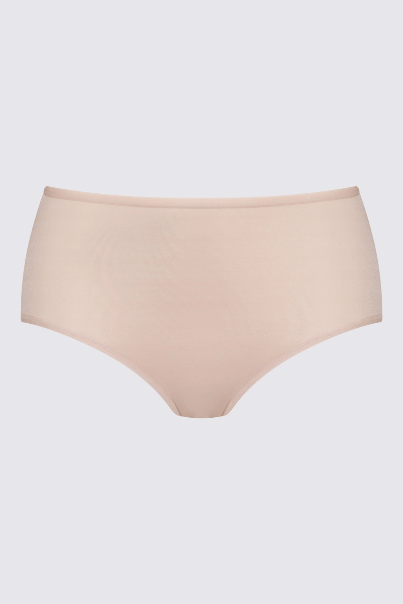 Merxx Taillen-Slip Serie Pure Sense Neueste Stile