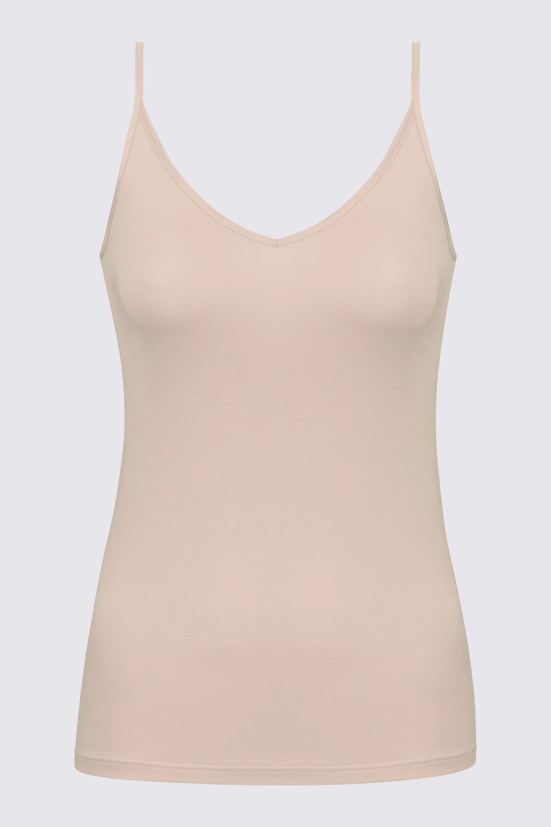 Merxx Spaghetti-Top Serie Pure Sense Bis zu 50% Rabatt