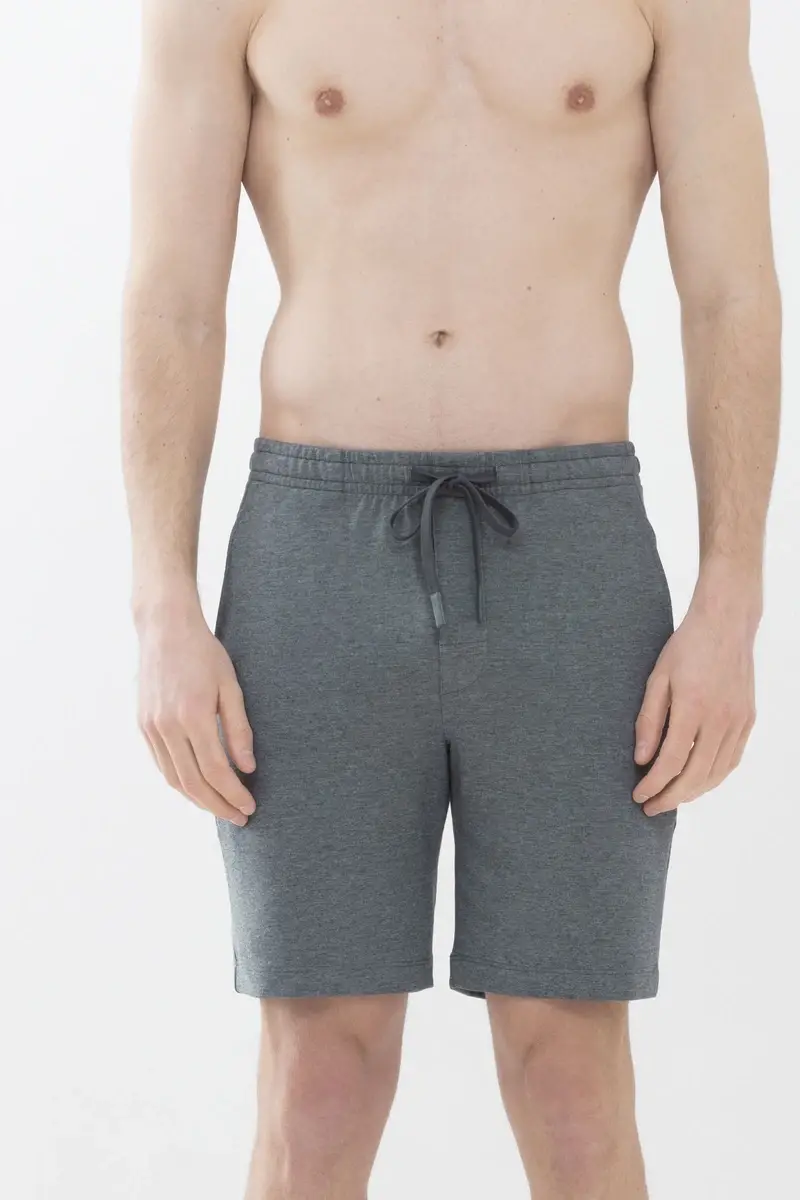 Merxx Hose kurz Serie Enjoy Bis zu 60% Rabatt
