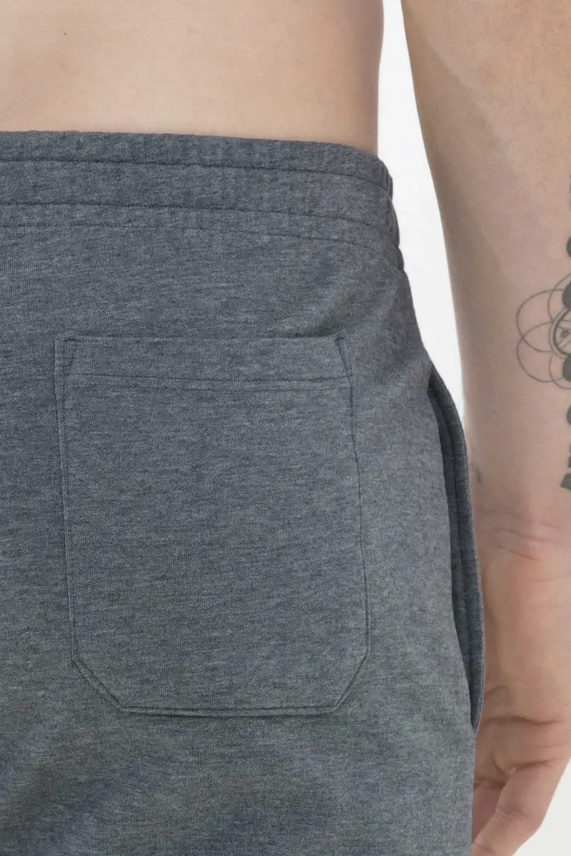 Merxx Hose kurz Serie Enjoy Bis zu 60% Rabatt