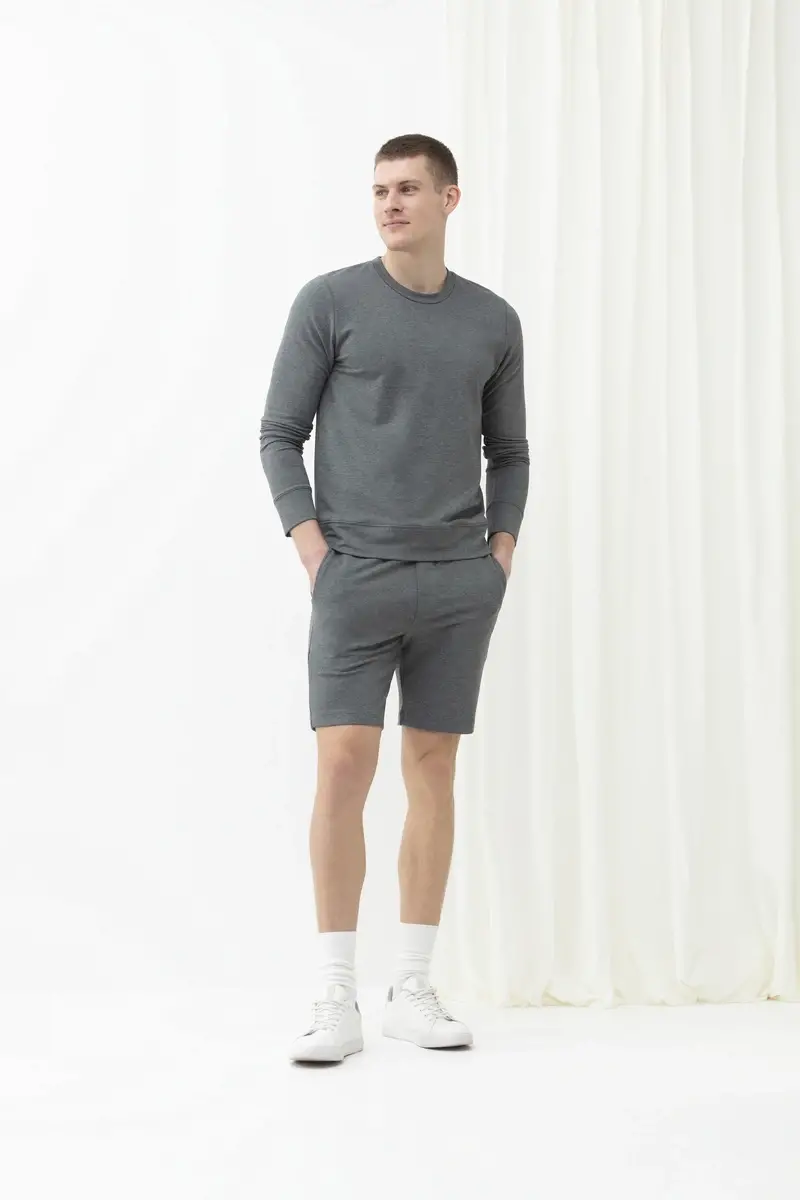 Merxx Hose kurz Serie Enjoy Bis zu 60% Rabatt