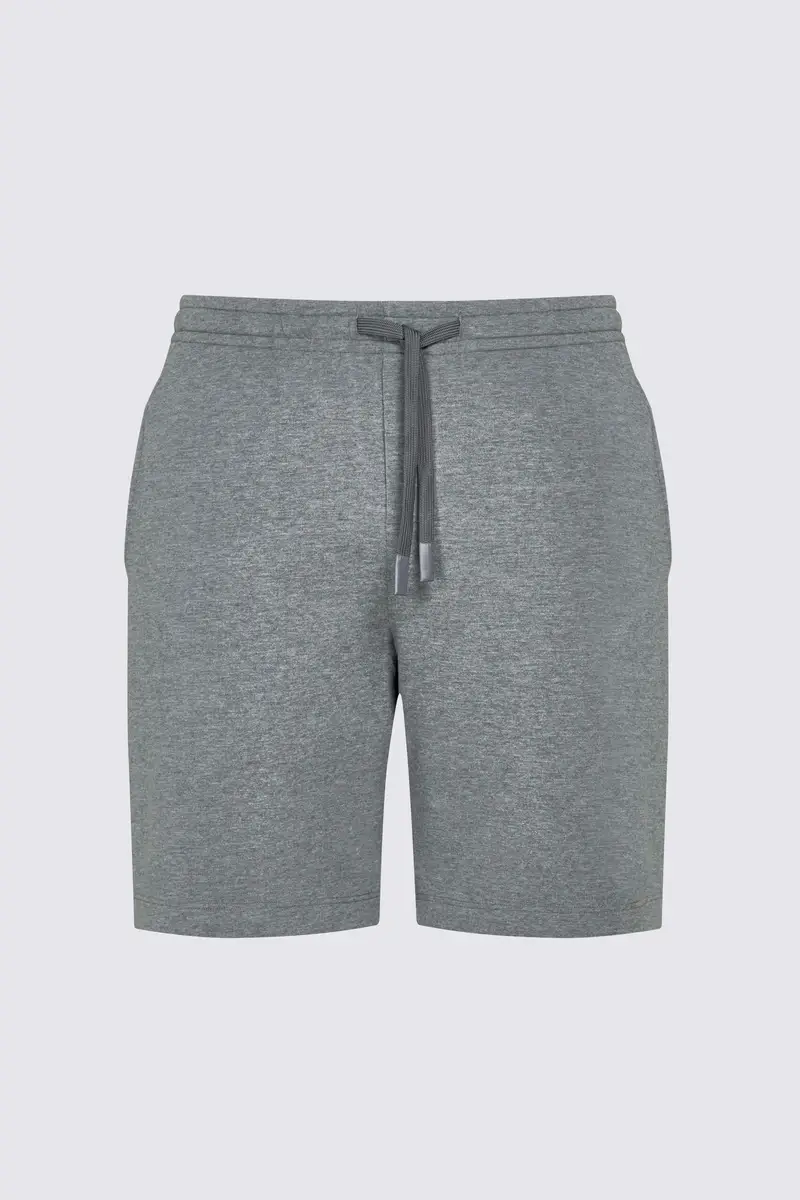 Merxx Hose kurz Serie Enjoy Bis zu 60% Rabatt