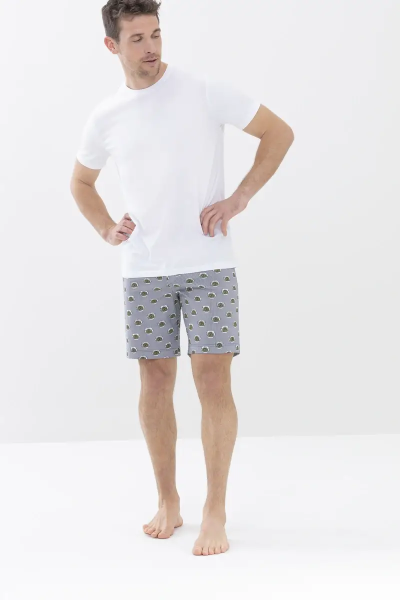 Merxx T-Shirt Serie Relax Bis zu 65% Rabatt