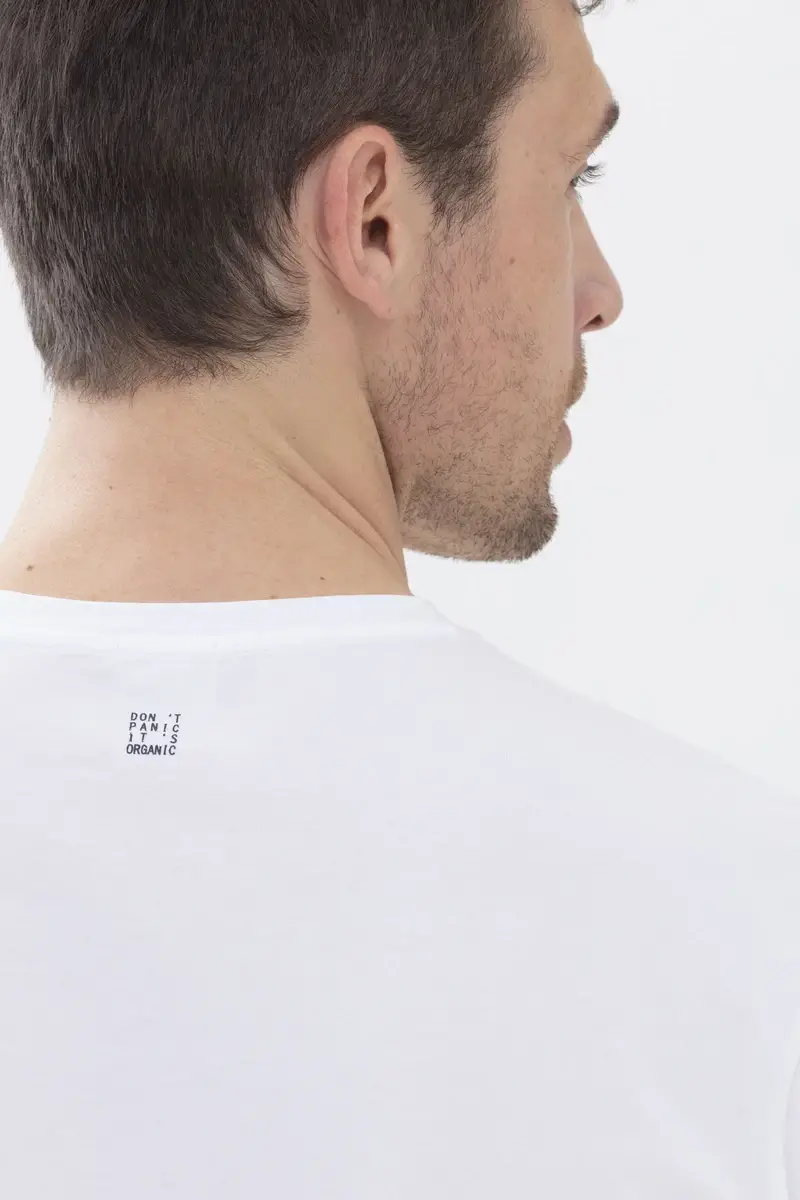 Merxx T-Shirt Serie Relax Bis zu 65% Rabatt