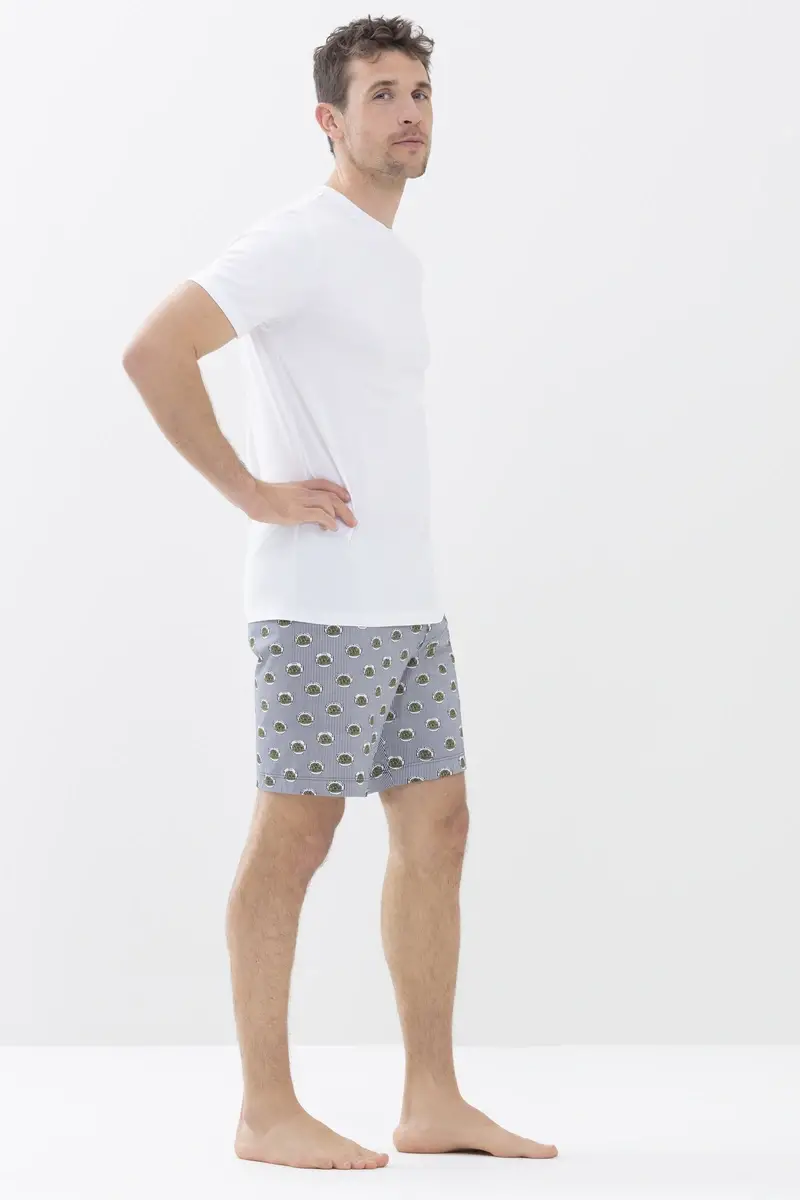 Merxx T-Shirt Serie Relax Bis zu 65% Rabatt