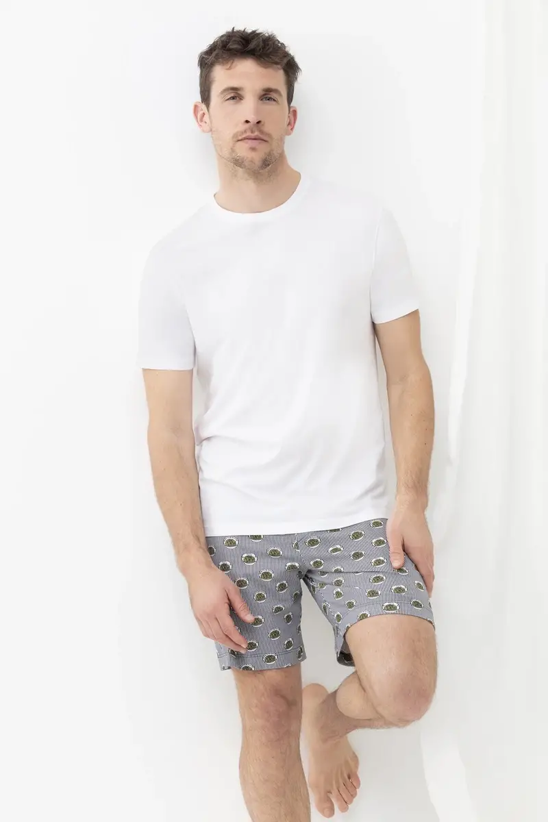 Merxx T-Shirt Serie Relax Bis zu 65% Rabatt