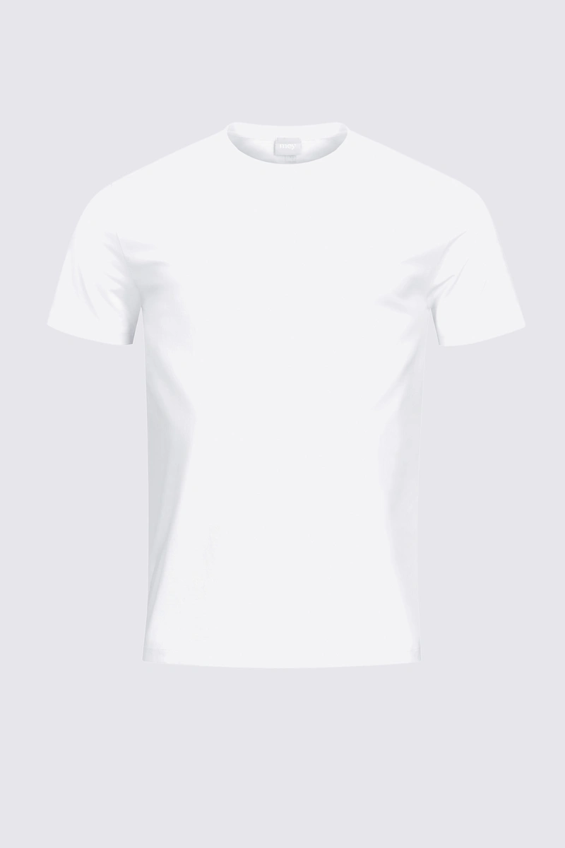 Merxx T-Shirt Serie Relax Bis zu 65% Rabatt