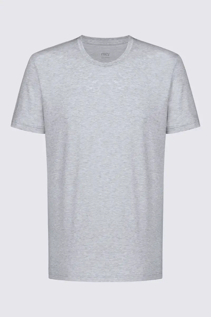 Merxx T-Shirt Dry Cotton Colour Sonderangebot der Fabrik