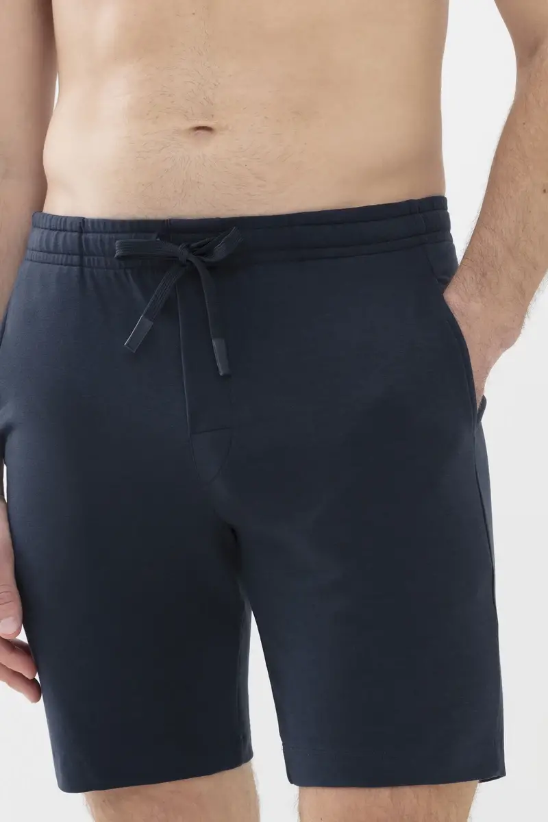 Merxx Hose kurz Serie Enjoy Vierteljährliche Förderung