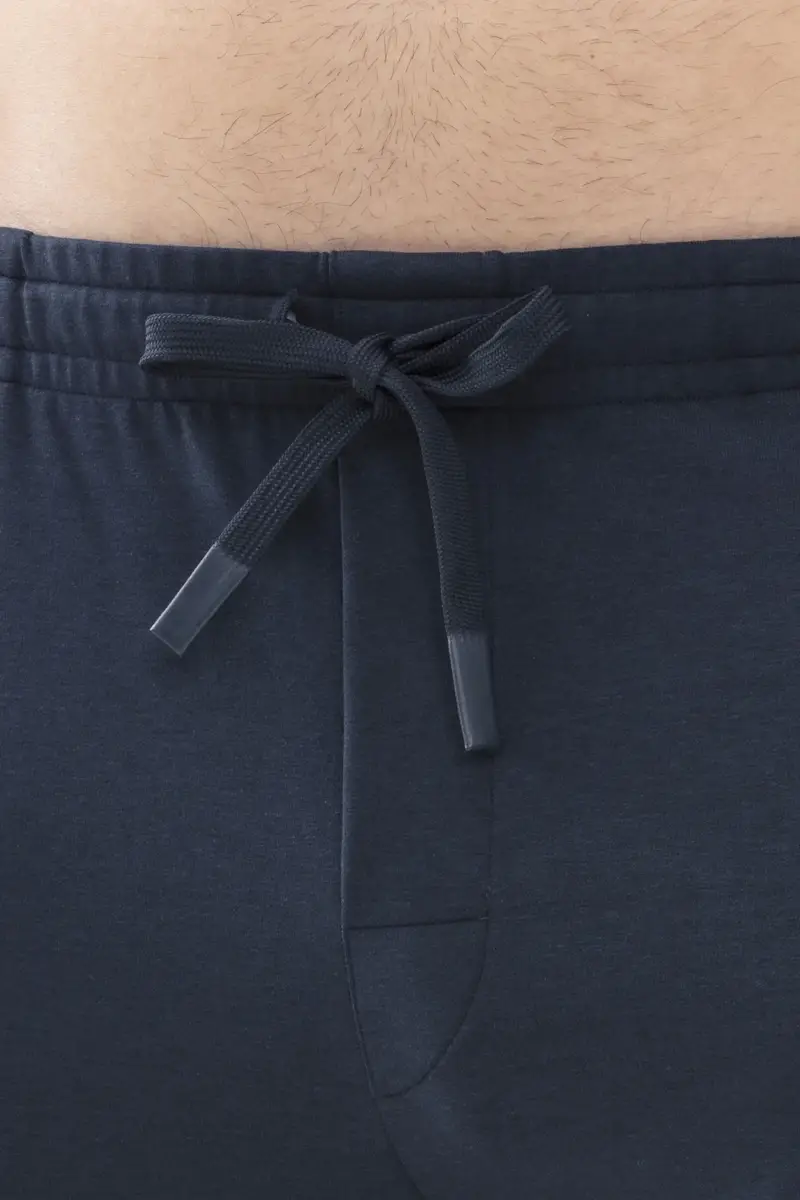 Merxx Hose kurz Serie Enjoy Vierteljährliche Förderung