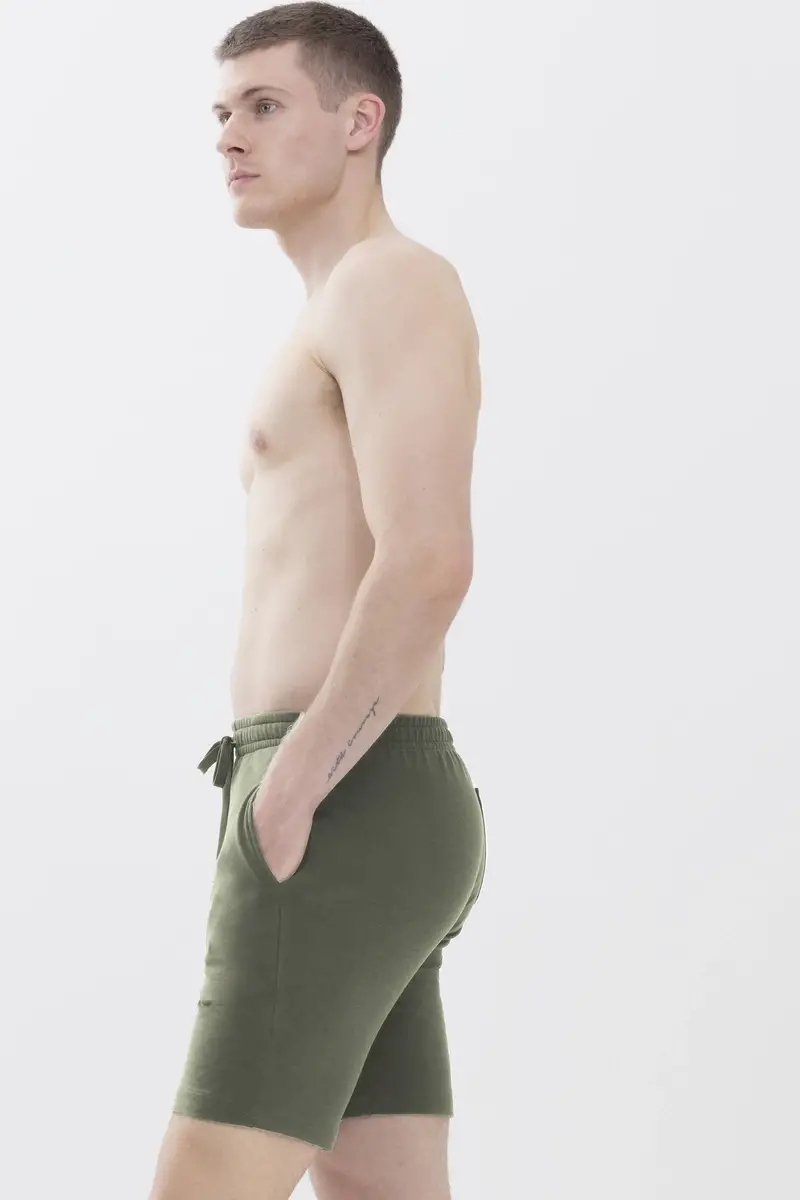 Merxx Hose kurz Serie Enjoy Discount Store für neue Produkte
