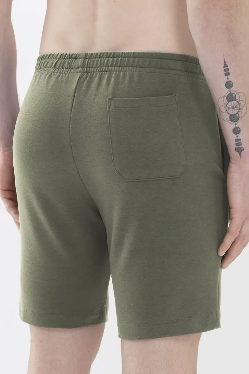 Merxx Hose kurz Serie Enjoy Discount Store für neue Produkte