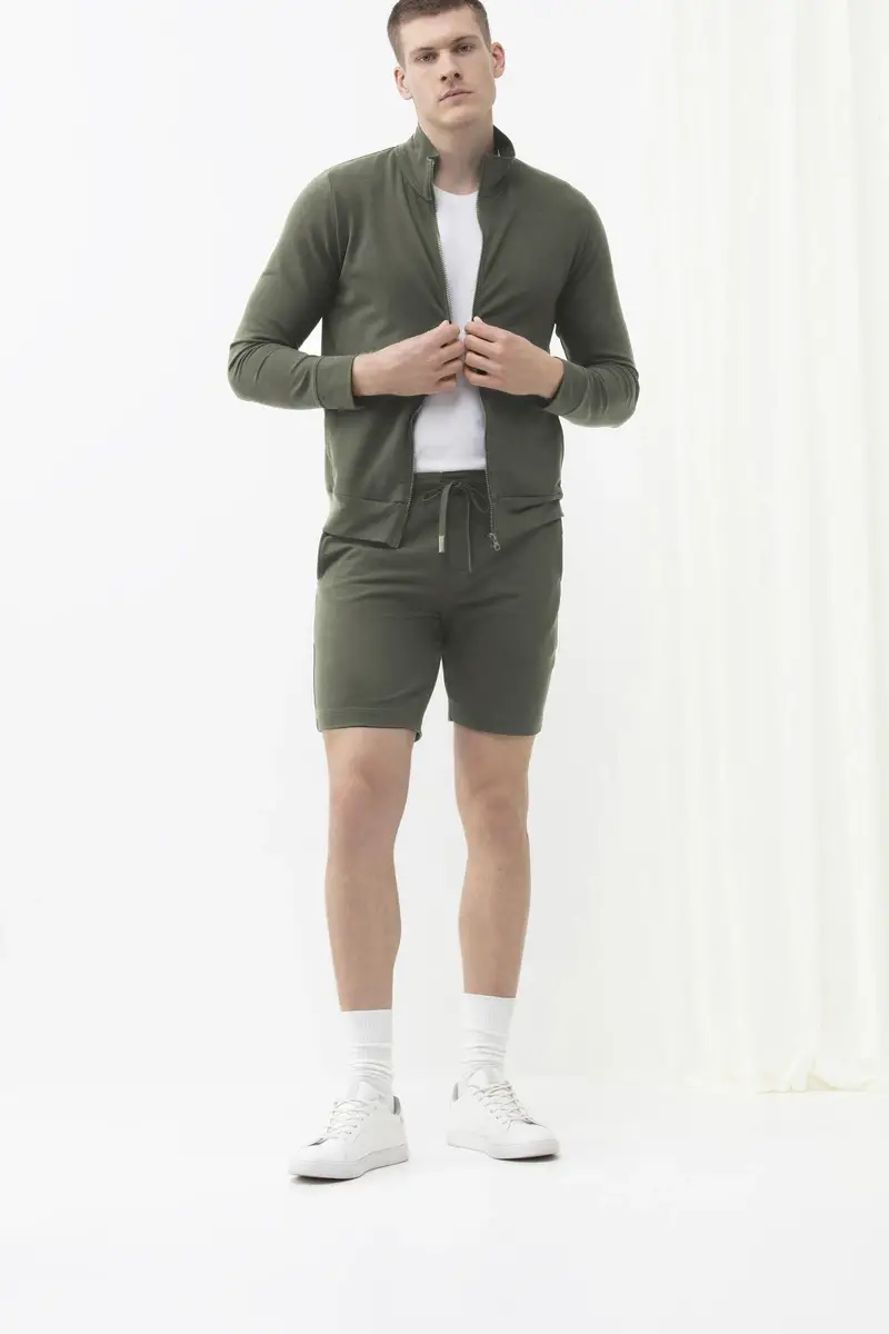 Merxx Hose kurz Serie Enjoy Discount Store für neue Produkte