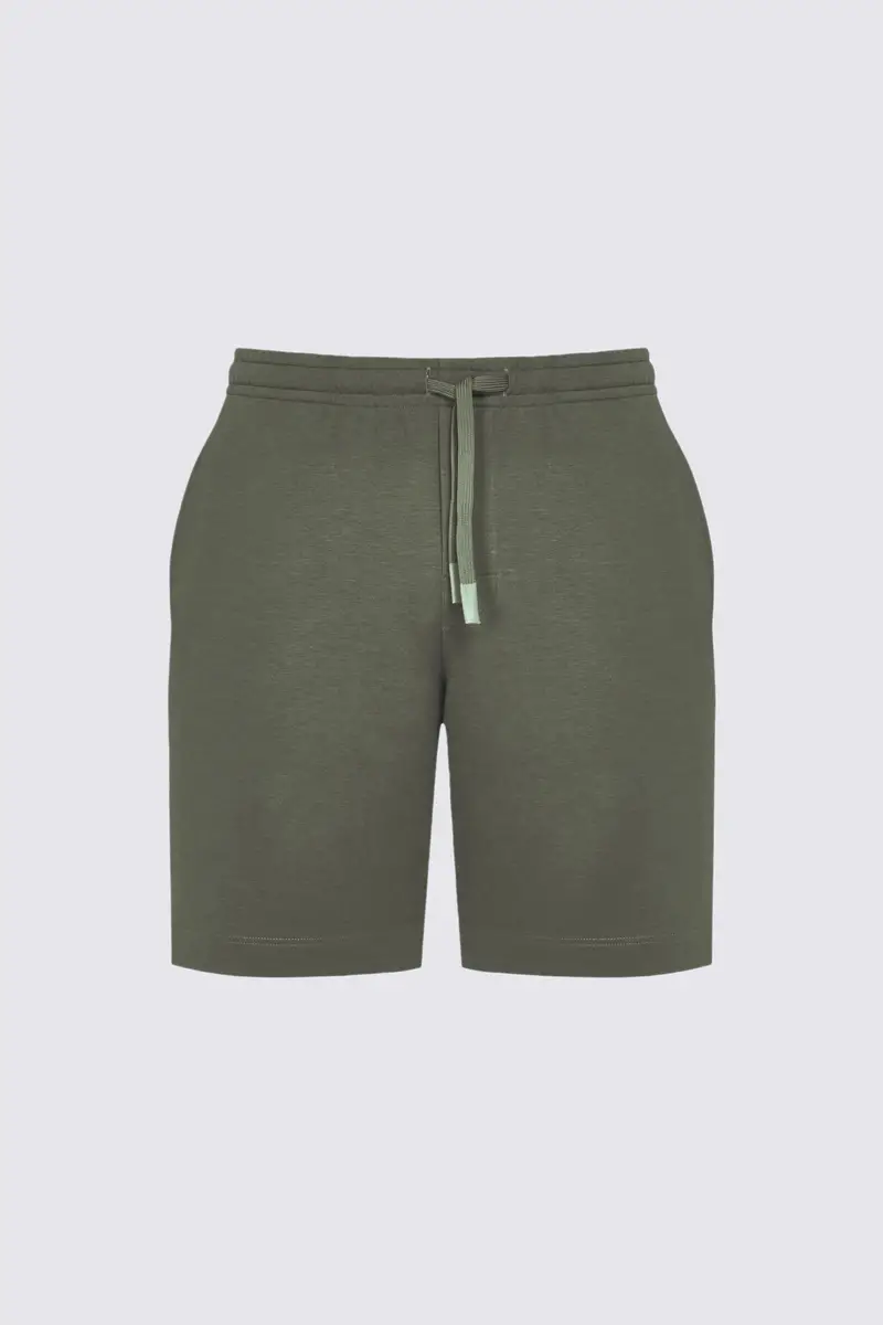 Merxx Hose kurz Serie Enjoy Discount Store für neue Produkte