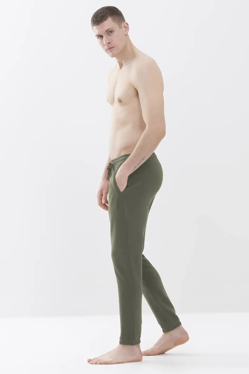 Merxx Hose lang Serie Enjoy Super Rabatt