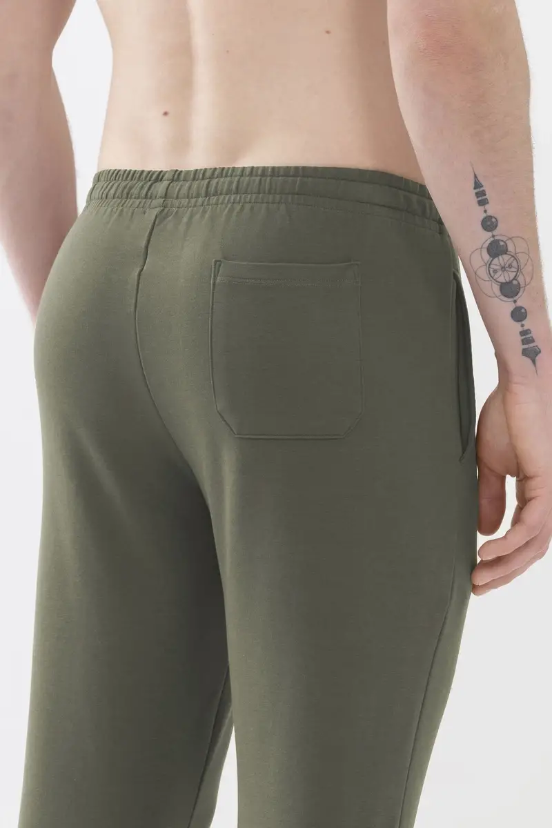 Merxx Hose lang Serie Enjoy Super Rabatt