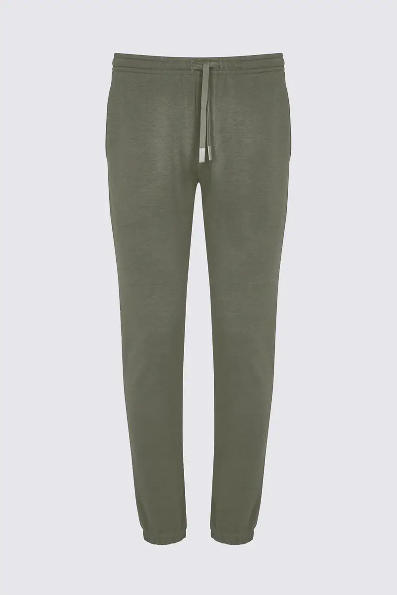 Merxx Hose lang Serie Enjoy Super Rabatt
