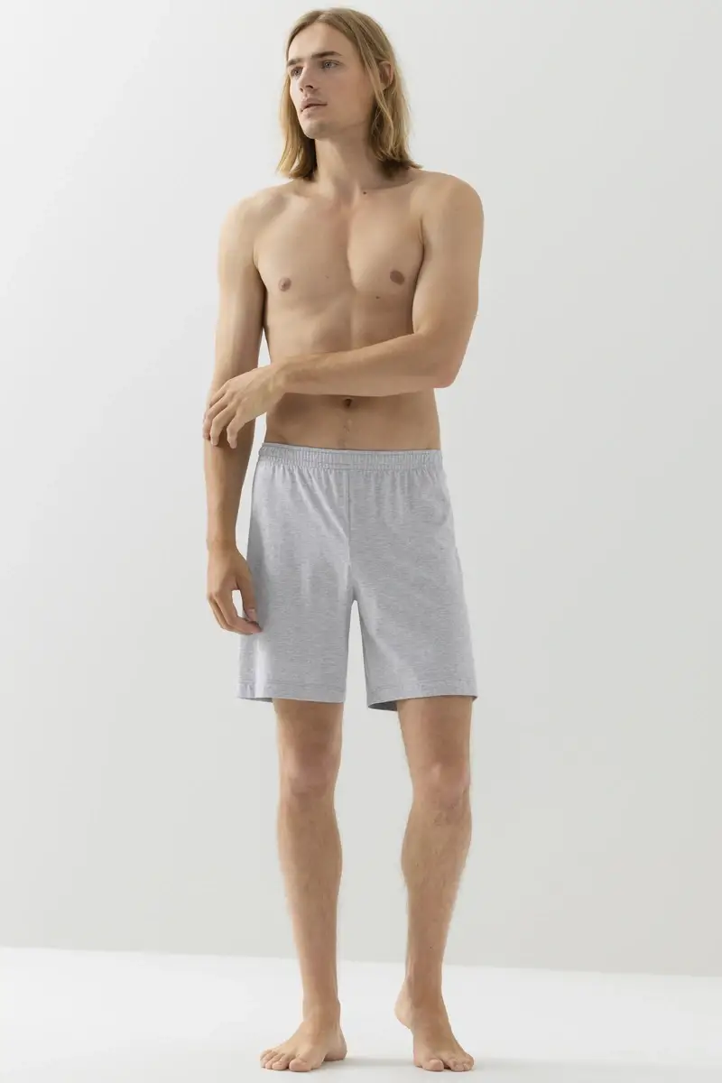 Merxx Hose kurz Serie Ringwood