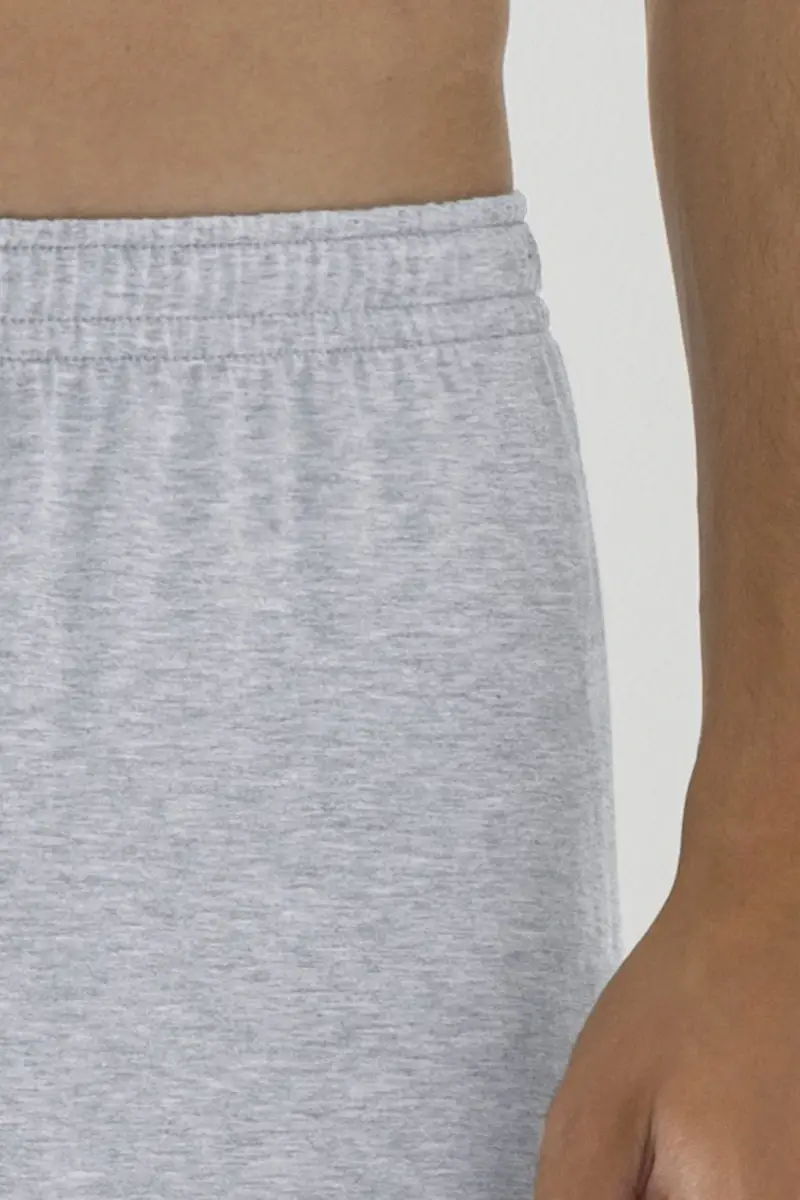 Merxx Hose kurz Serie Ringwood Riesige Rabatte