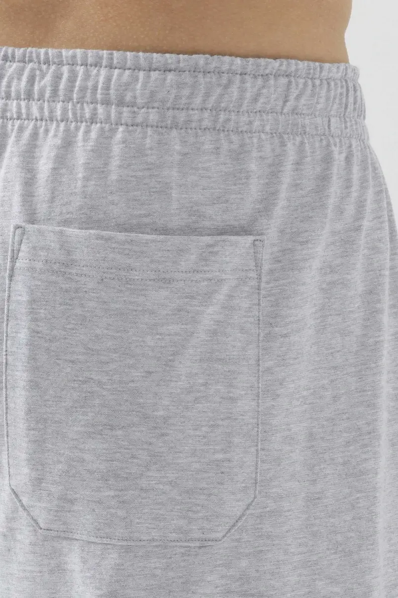 Merxx Hose kurz Serie Ringwood Riesige Rabatte