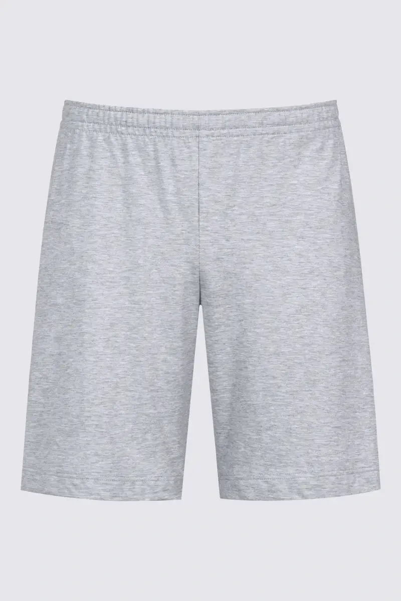 Merxx Hose kurz Serie Ringwood Riesige Rabatte