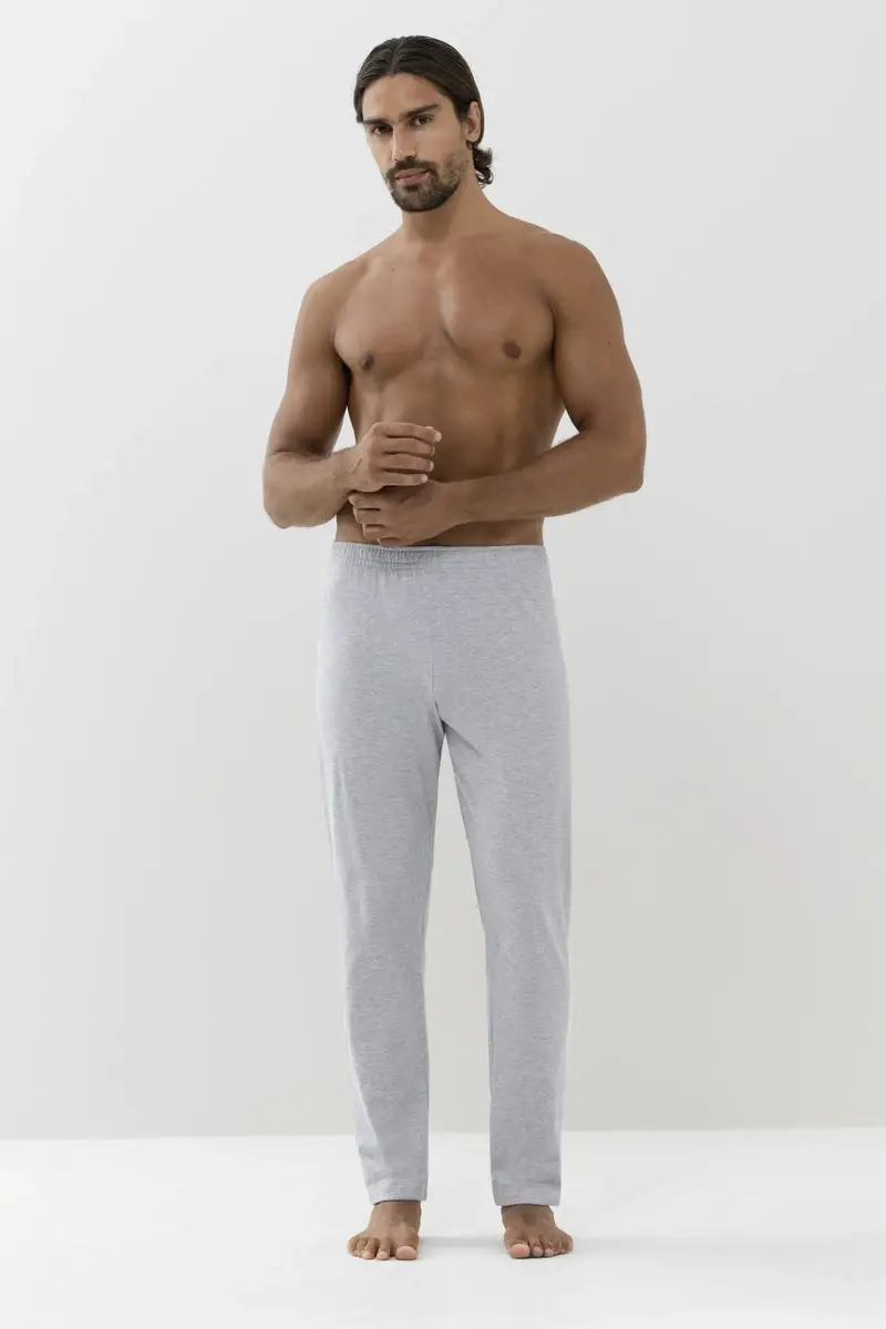 Merxx Hose lang Serie Ringwood